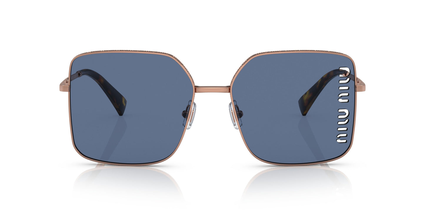 Miu Miu MU 51YS ZVF1V1 60