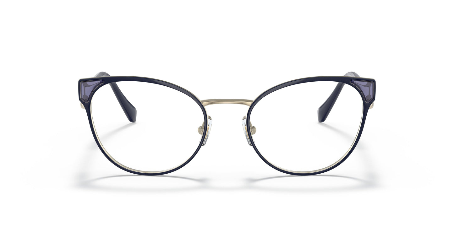 Miu Miu MU 52TV  02U1O1 52