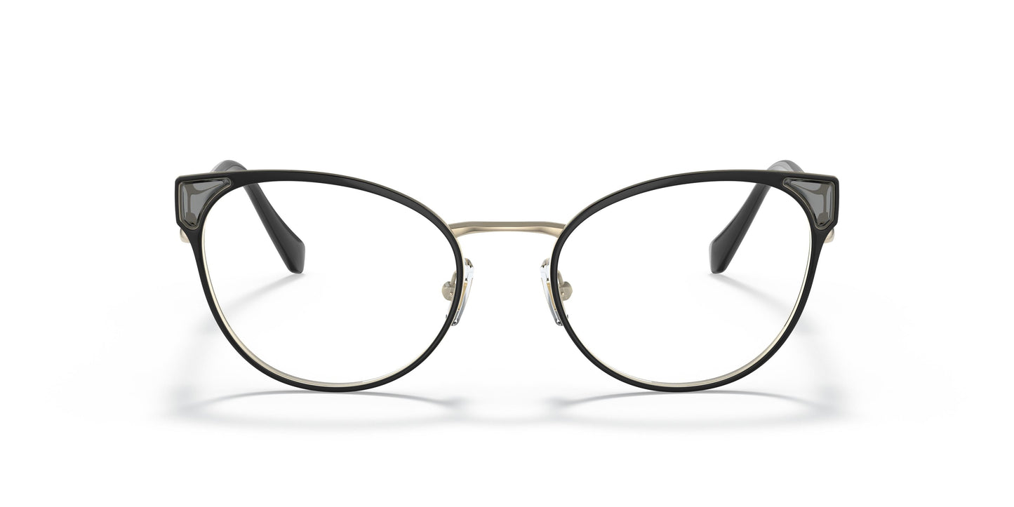 Miu Miu MU 52TV  1AB1O1 52