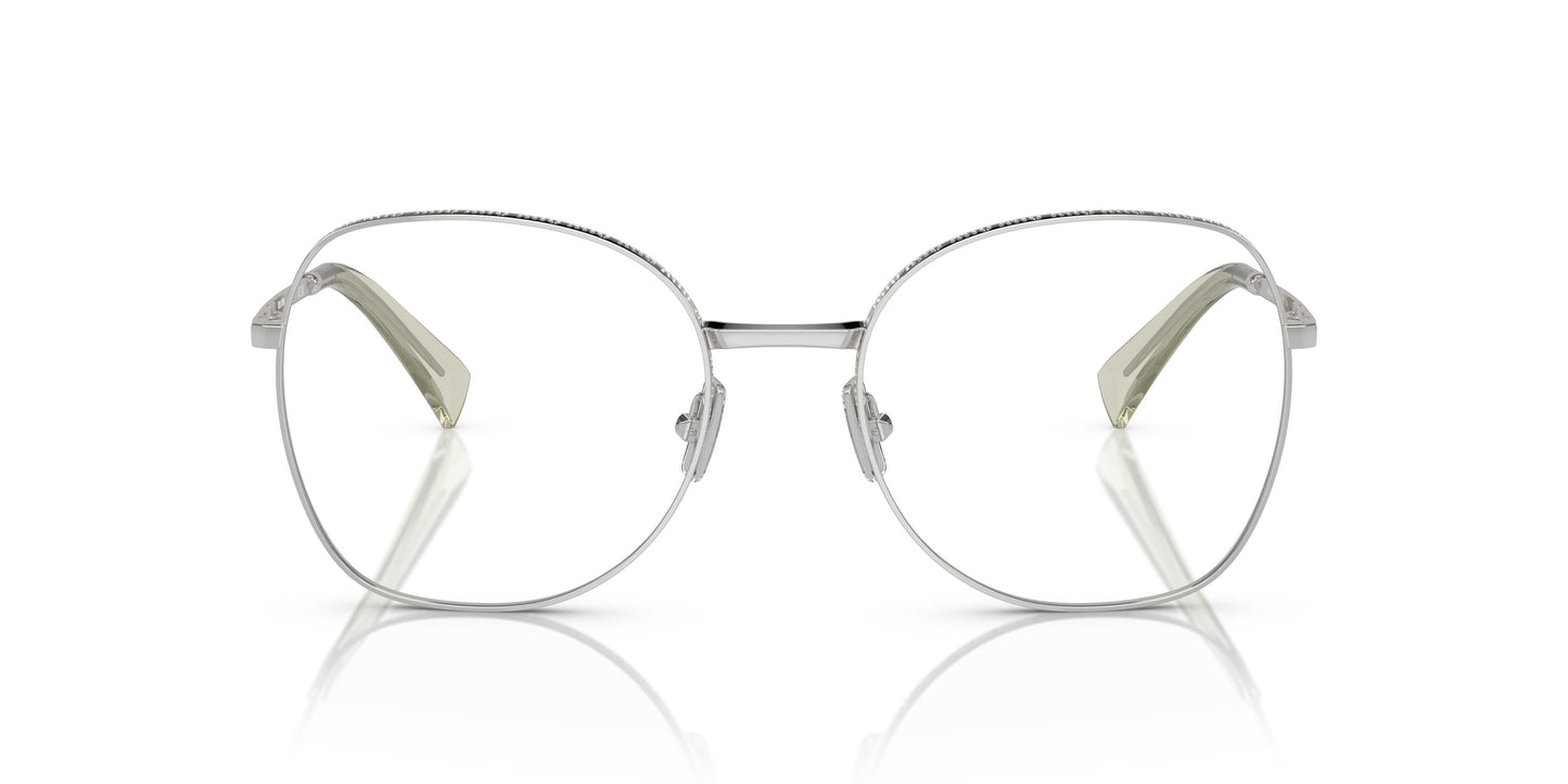 Miu Miu MU 52VV  1BC1O1 56