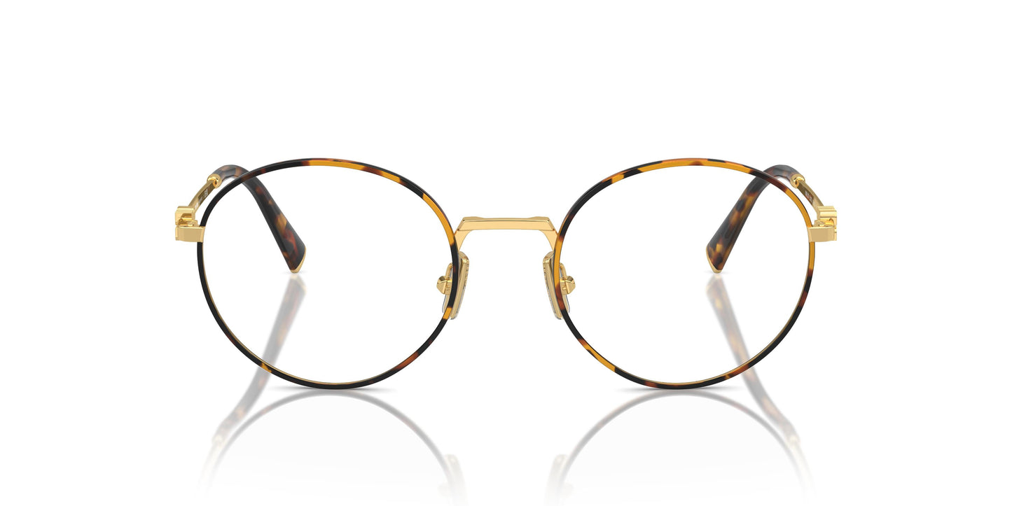 Miu Miu MU 52XV 14U1O1 50