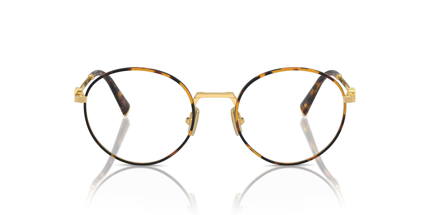 Miu Miu MU 52XV 14U1O1 52