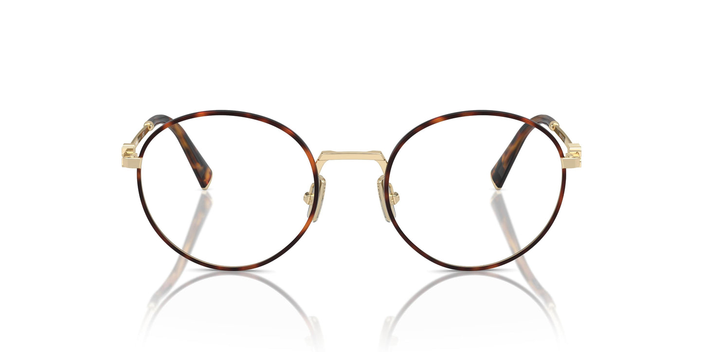 Miu Miu MU 52XV 15U1O1 52