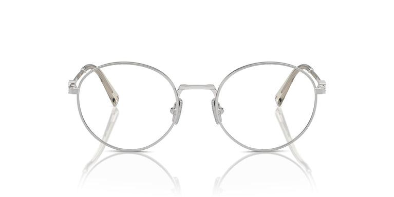 Miu Miu MU 52XV 1BC1O1 52