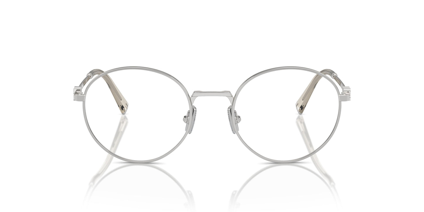 Miu Miu MU 52XV 1BC1O1 50