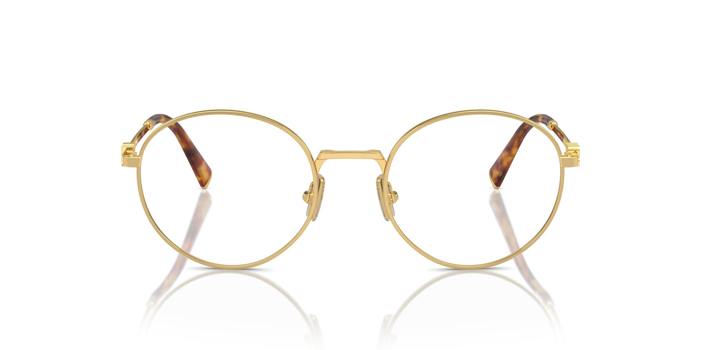 Miu Miu MU 52XV 5AK1O1 50