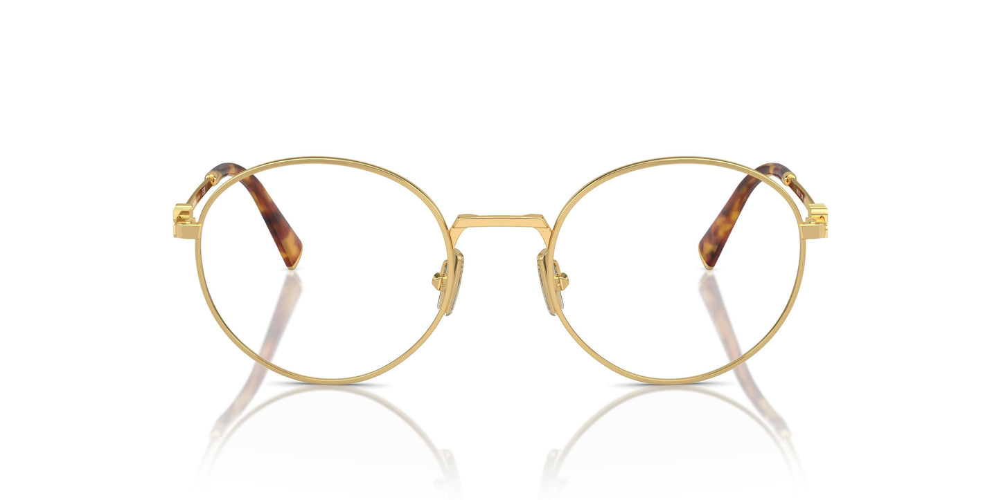 Miu Miu MU 52XV 5AK1O1 52