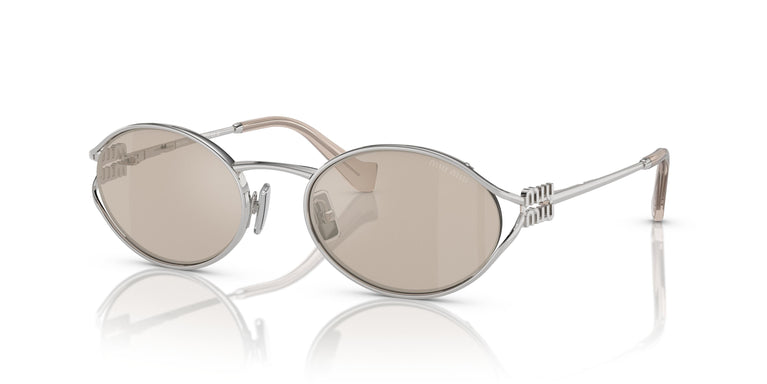 Miu Miu MU 52YS 1BC10F 54