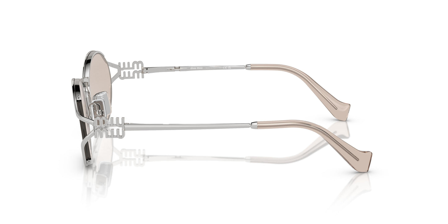 Miu Miu MU 52YS 1BC10F 54