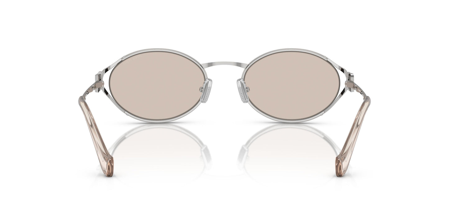 Miu Miu MU 52YS 1BC10F 54