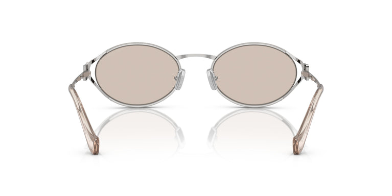 Miu Miu MU 52YS 1BC10F 54