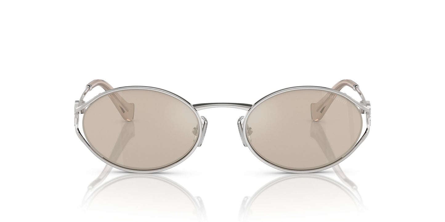 Miu Miu MU 52YS 1BC10F 54