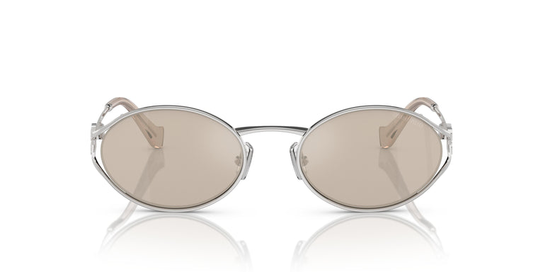 Miu Miu MU 52YS 1BC10F 54