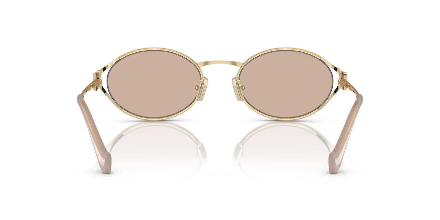 Miu Miu MU 52YS ZVN20F 54