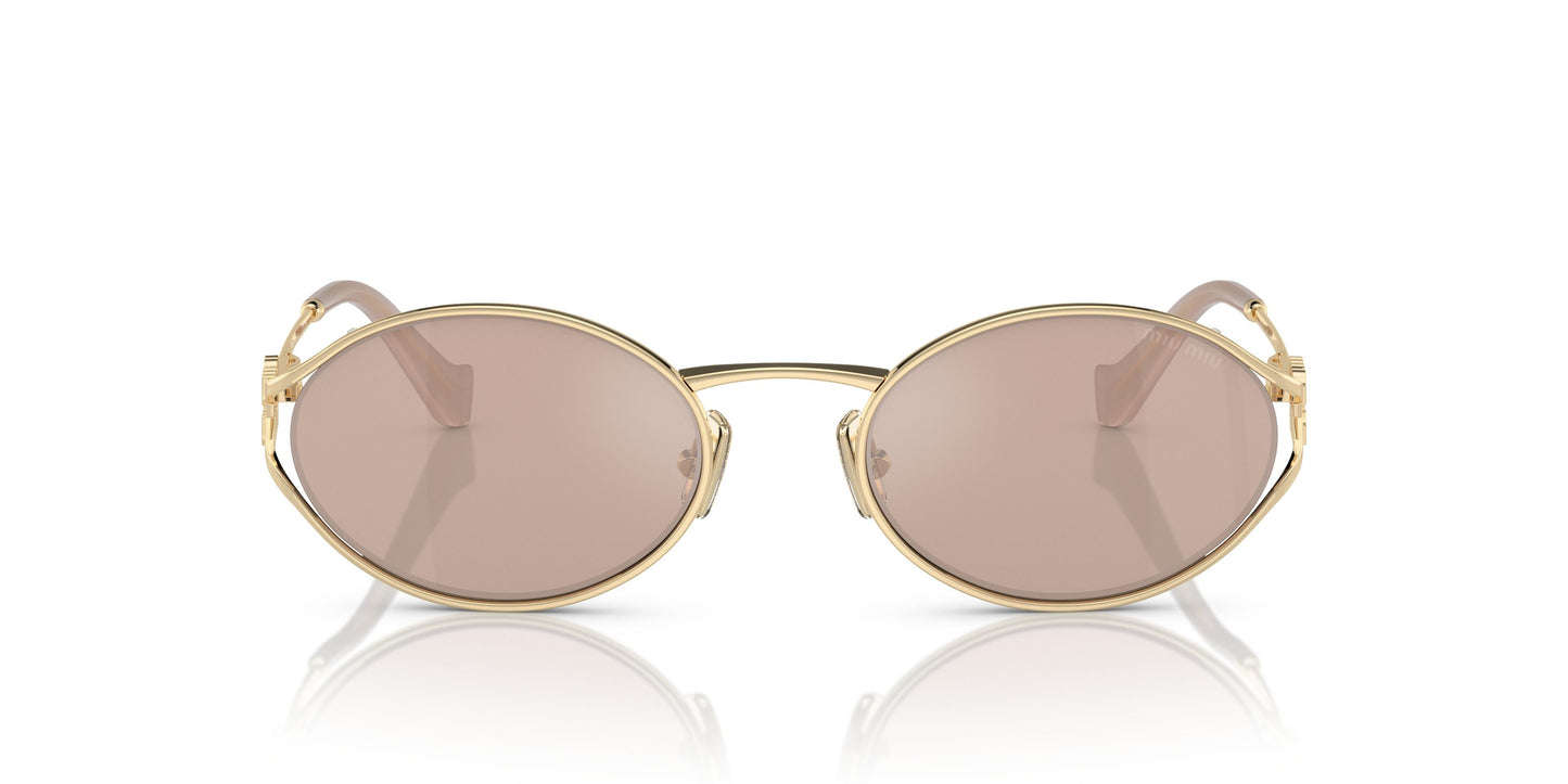 Miu Miu MU 52YS ZVN20F 54