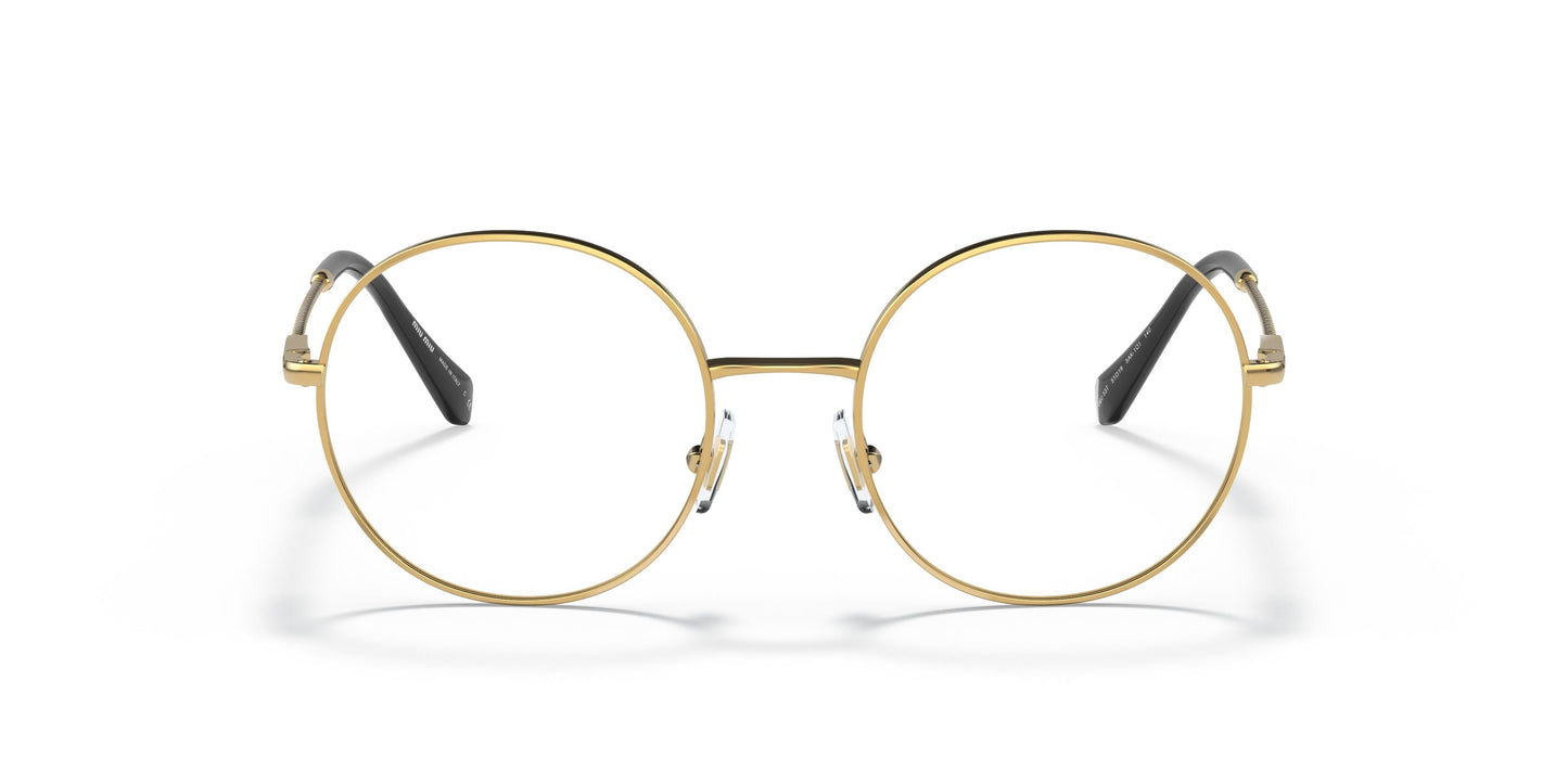 Miu Miu MU 53TV  5AK1O1 51