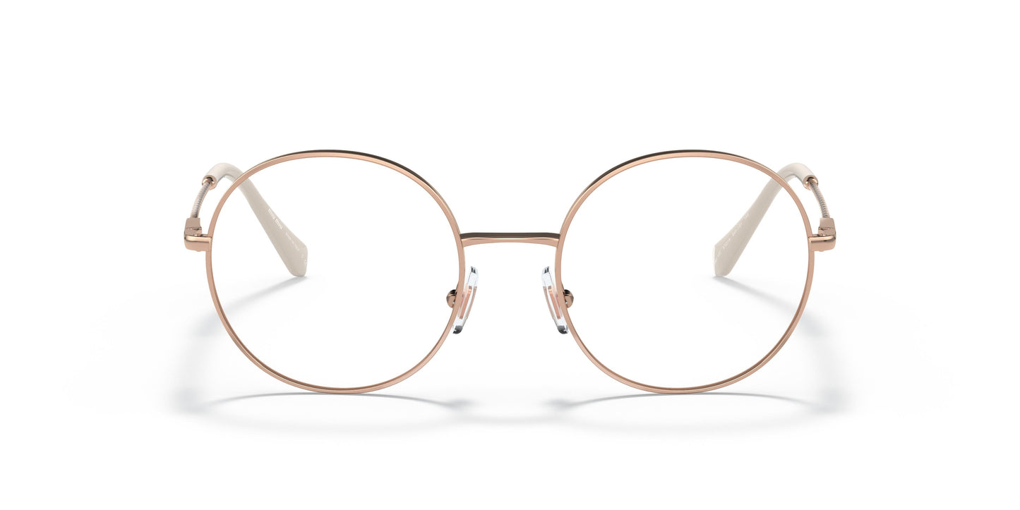 Miu Miu MU 53TV  SVF1O1 51