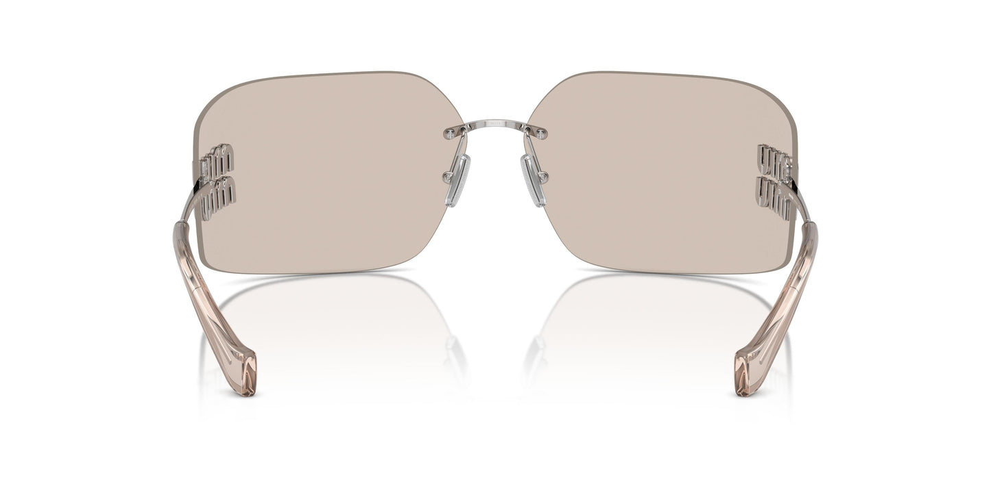 Miu Miu MU 54YS 1BC10F 80