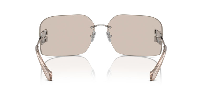 Miu Miu MU 54YS 1BC10F 80