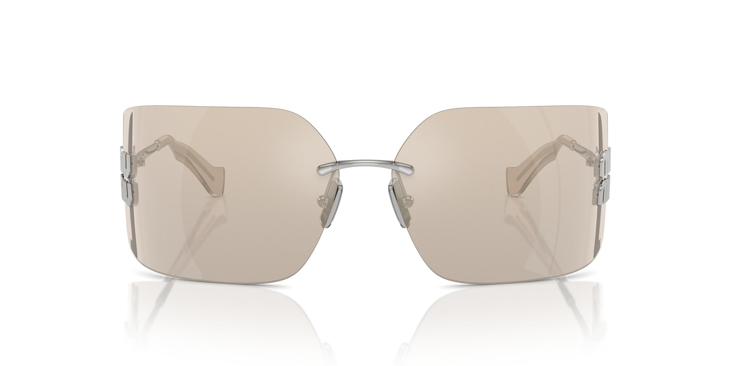 Miu Miu MU 54YS 1BC10F 80