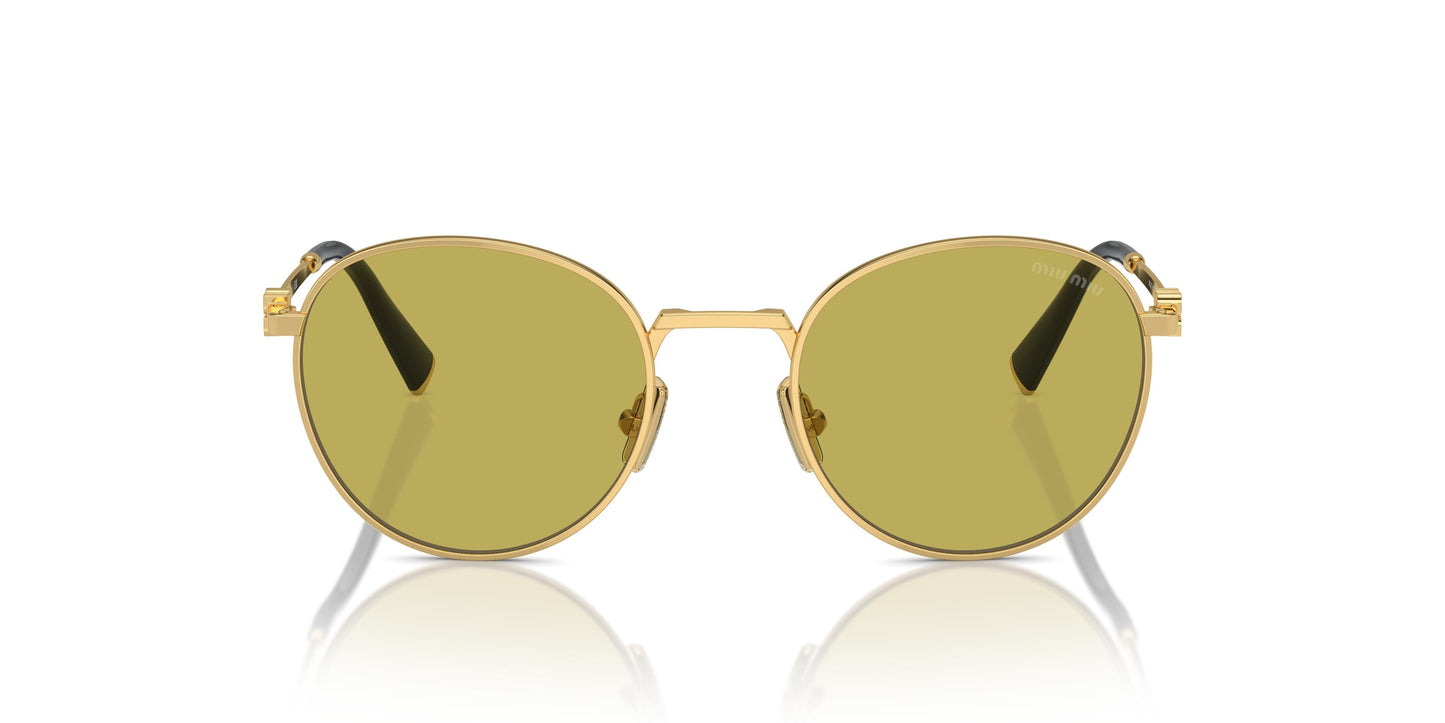 Miu Miu MU 55ZS 5AK07O 50