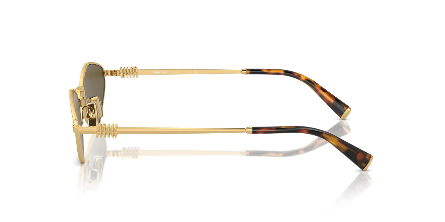 Miu Miu MU 56ZS 5AK09Z 56