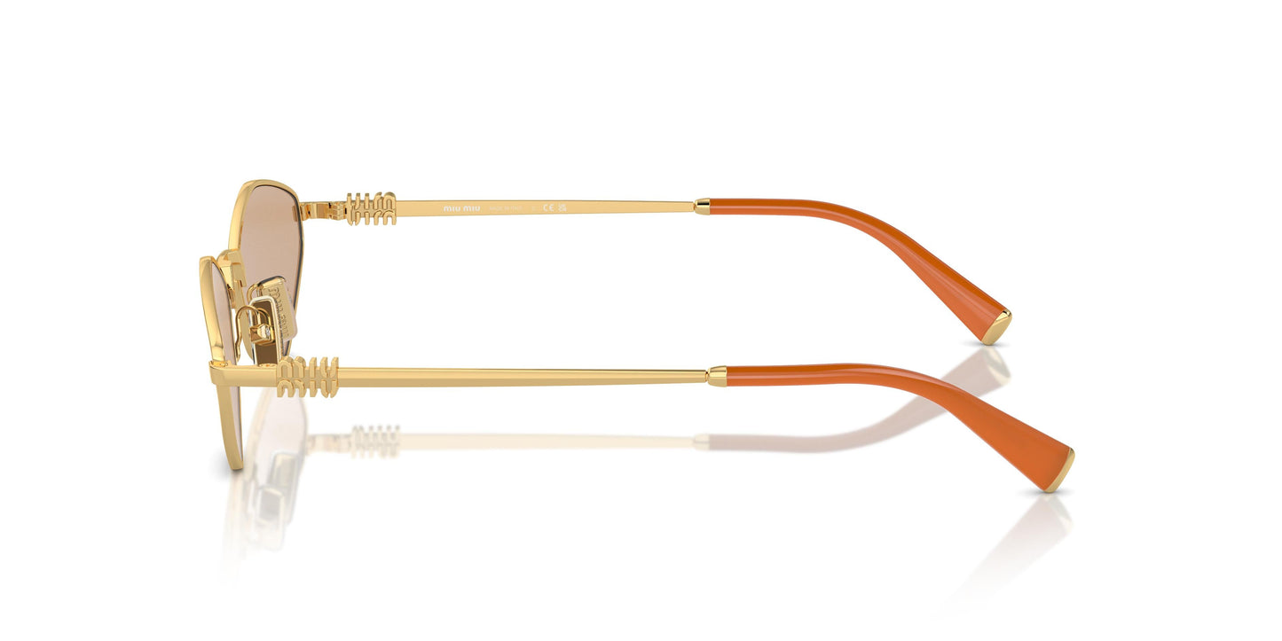 Miu Miu MU 56ZS 5AK40D 56