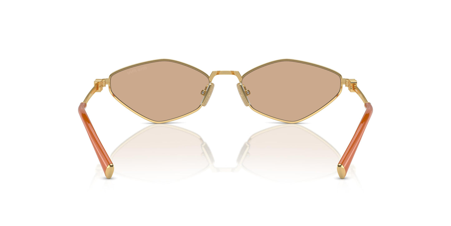 Miu Miu MU 56ZS 5AK40D 56