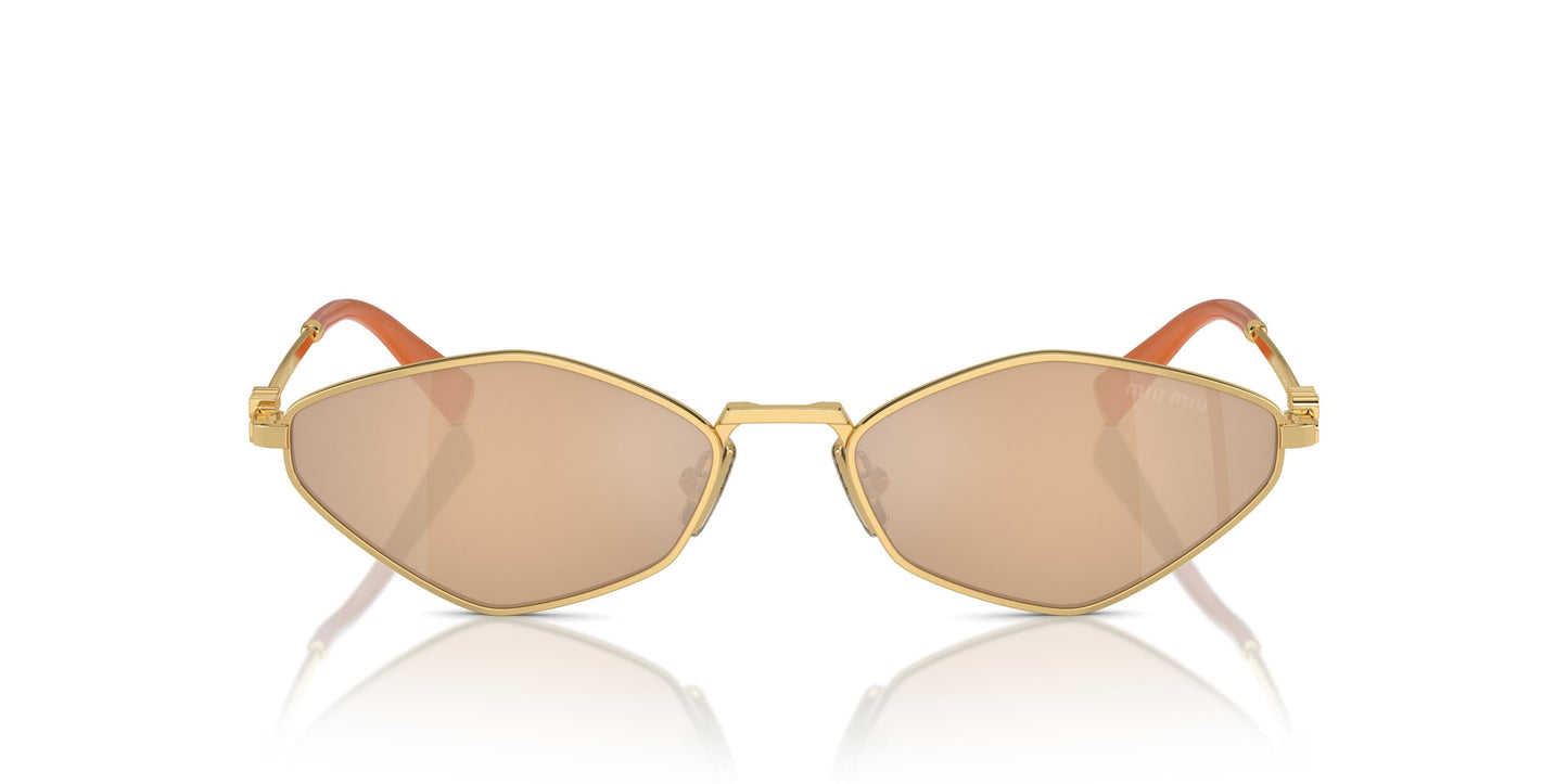 Miu Miu MU 56ZS 5AK40D 56