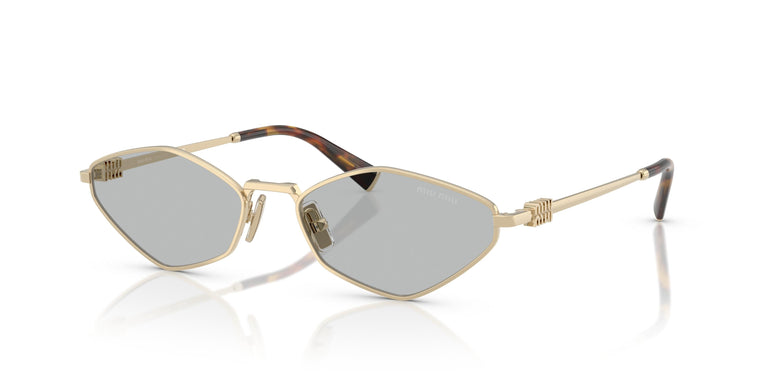 Miu Miu MU 56ZS ZVN50K 56