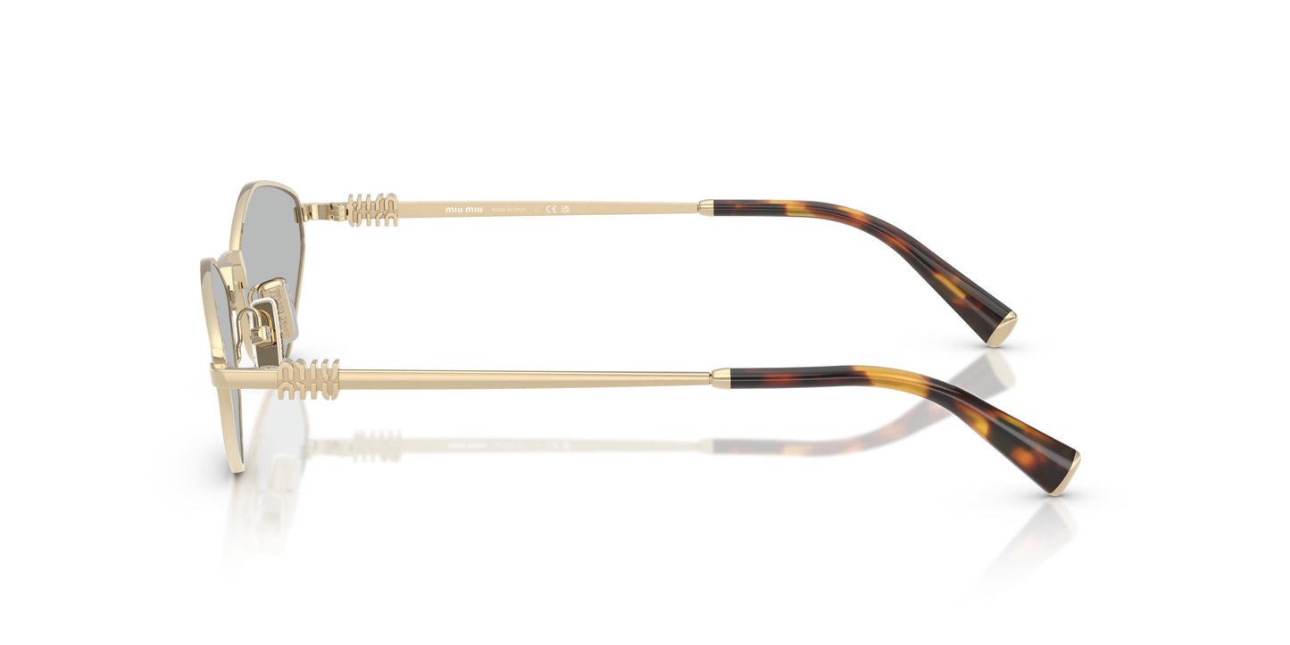 Miu Miu MU 56ZS  ZVN50K 56