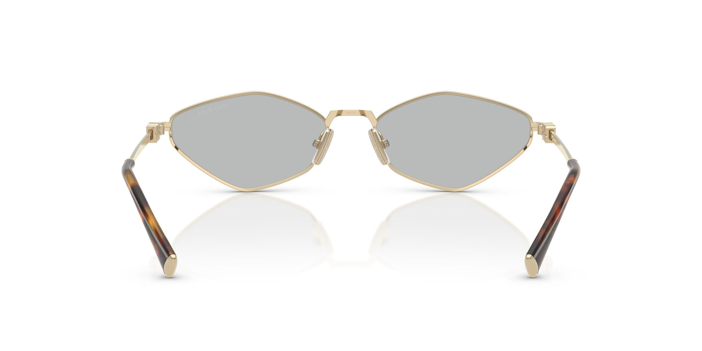 Miu Miu MU 56ZS  ZVN50K 56