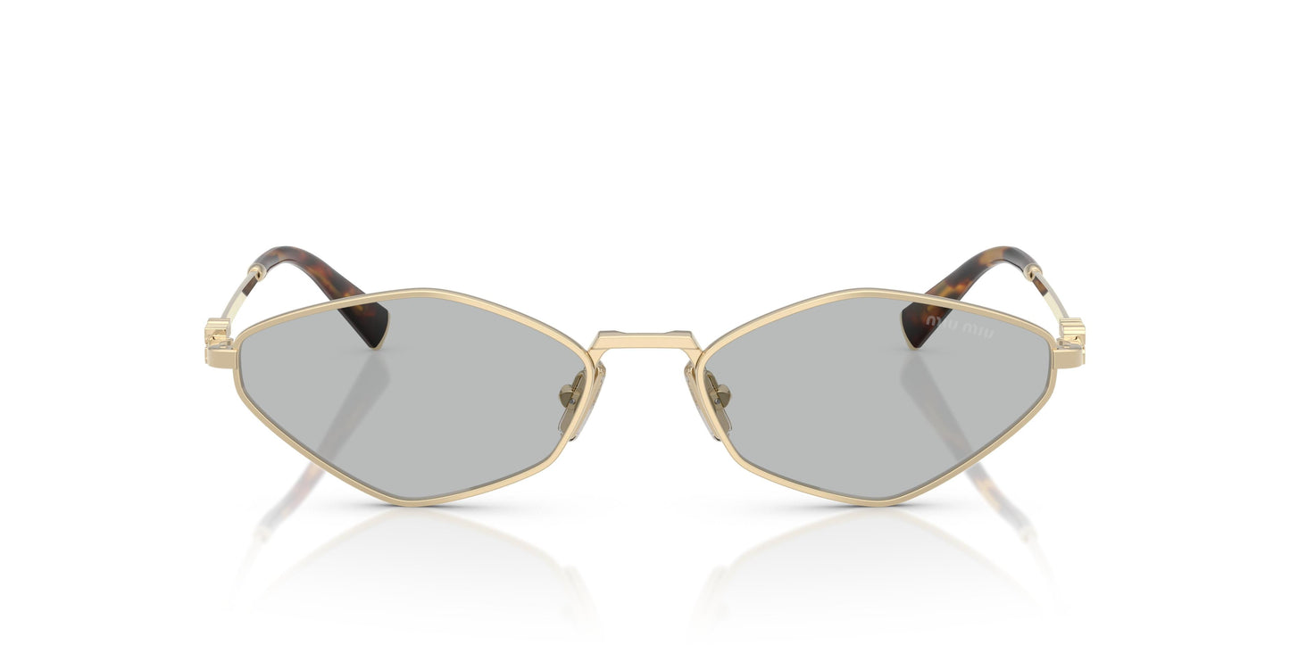 Miu Miu MU 56ZS  ZVN50K 56