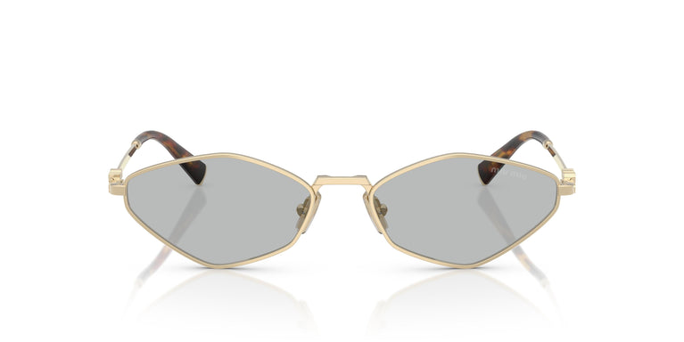 Miu Miu MU 56ZS ZVN50K 56