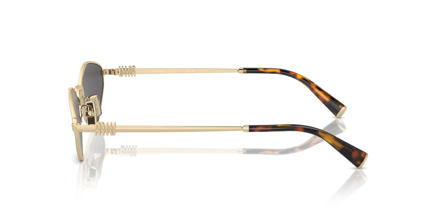 Miu Miu MU 56ZS ZVN5S0 56