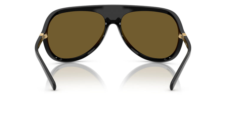 Miu Miu MU A01S 1AB01T 75
