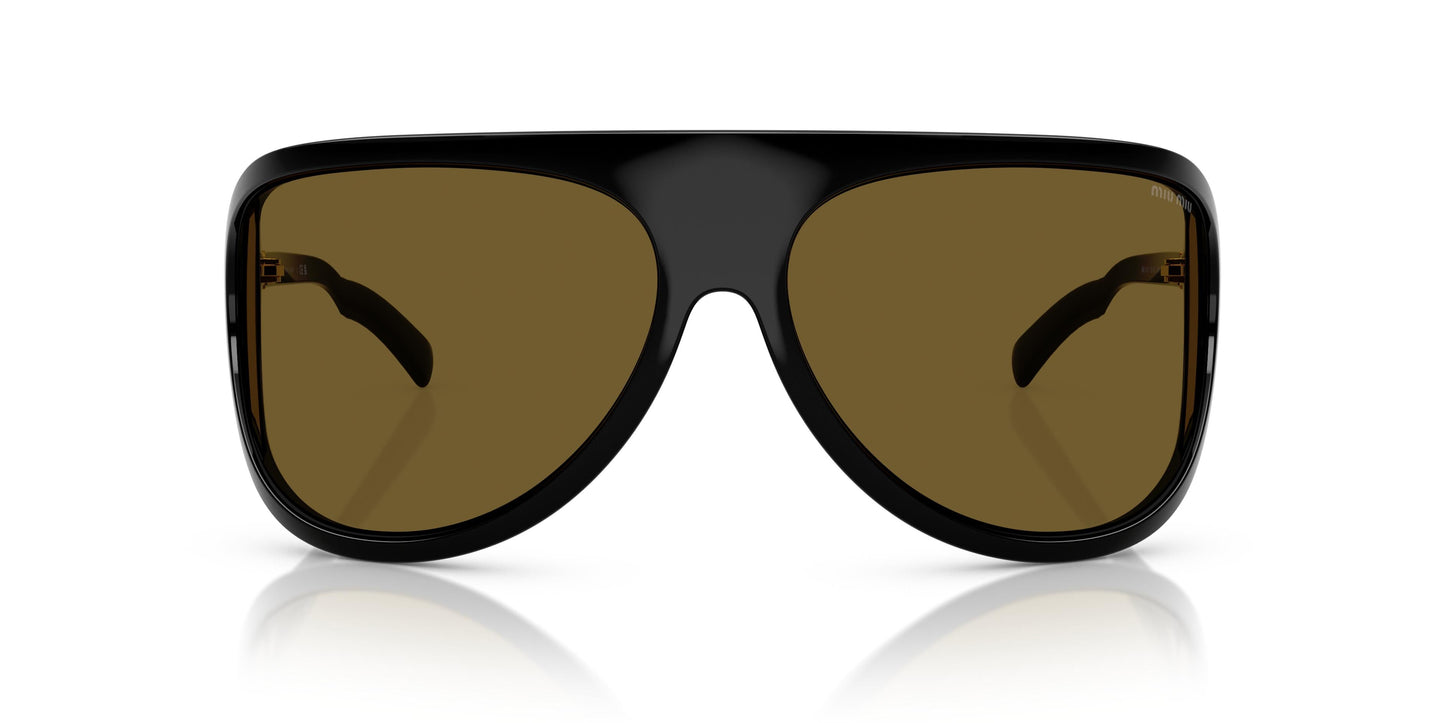 Miu Miu MU A01S 1AB01T 75