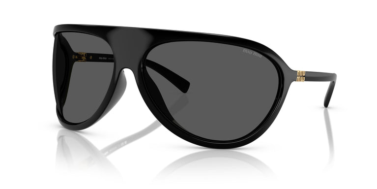 Miu Miu MU A01S 1AB5S0 75