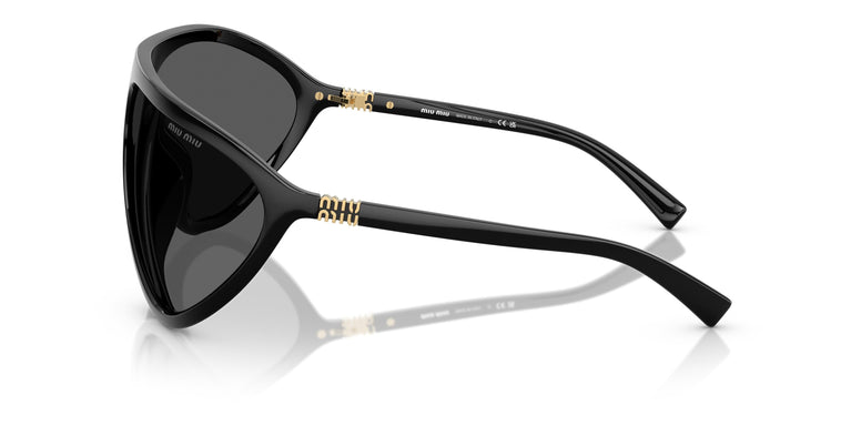 Miu Miu MU A01S 1AB5S0 75