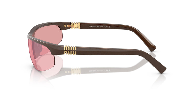 Miu Miu MU A02S 14Y70J 70