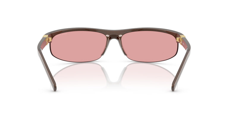 Miu Miu MU A02S 14Y70J 70