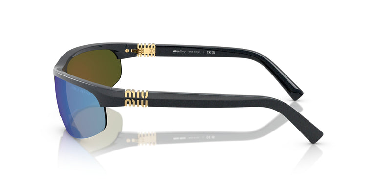 Miu Miu MU A02S 19Y10K 70