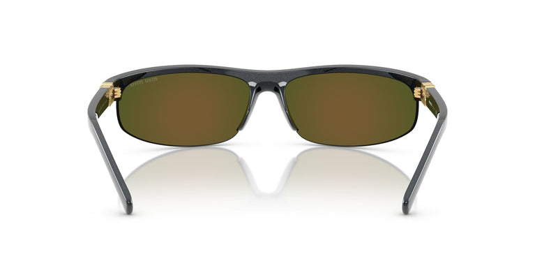 Miu Miu MU A02S 19Y10K 70
