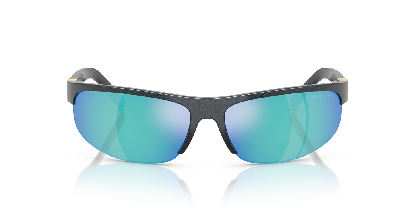 Miu Miu MU A02S 19Y10K 70