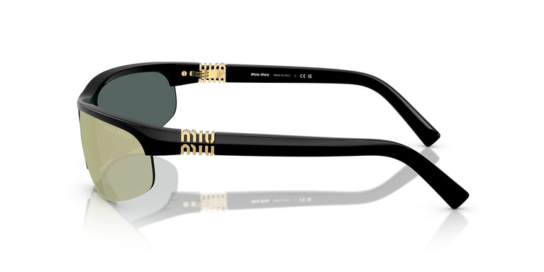 Miu Miu MU A02S 1AB90J 70