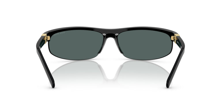 Miu Miu MU A02S 1AB90J 70