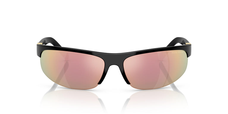 Miu Miu MU A02S 1AB90J 70