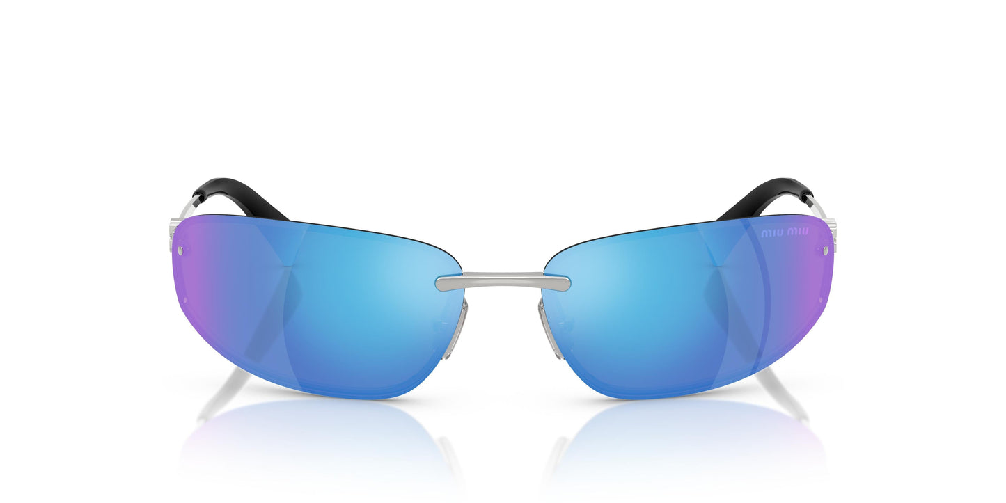 Miu Miu MU A50S 1BC10K 68