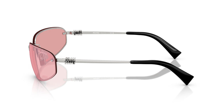 Miu Miu MU A50S 1BC70J 68