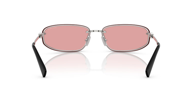 Miu Miu MU A50S 1BC70J 68